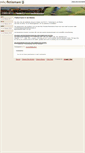 Mobile Screenshot of media.fletiomare.nl